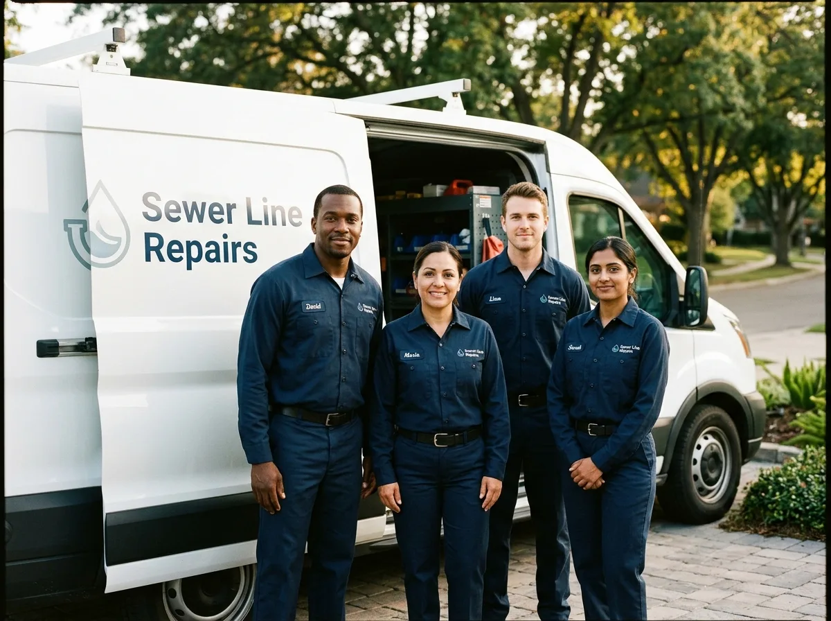 Emergency Plumber company in Orleans, MA