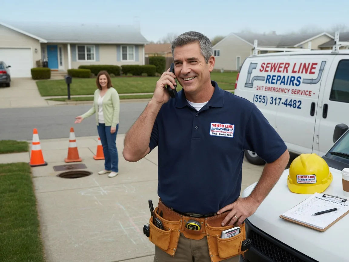 Emergency Plumber Orleans, MA FAQs